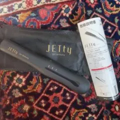 Item thumbnail for item 506b5131-2a81-4b85-a713-ed3c1d5e9f34