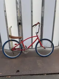 2026年最新】バナナシート 自転車の人気アイテム - メルカリ