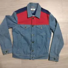 Item thumbnail for item 0c31df31-9404-4c2c-9f2c-977bd6a2e1e4