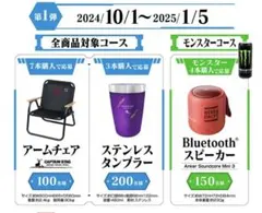 非売品 ワンダ エヴァンゲリオン アームチェア 2025年最新】Wonda エヴァの人気アイテム - メルカリ