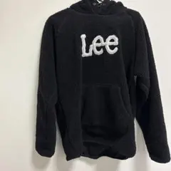 Lee ボアパーカーのサムネイル