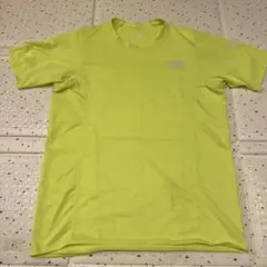 THE NORTH FACE / DRY DOT LIGHT Crew