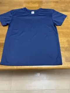 レディースTシャツ2枚セット