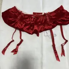 Item thumbnail for item 5213f5c2-0c1f-4ab3-87e2-2b4a07f78ca7