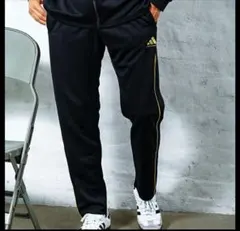 ジャージパンツ