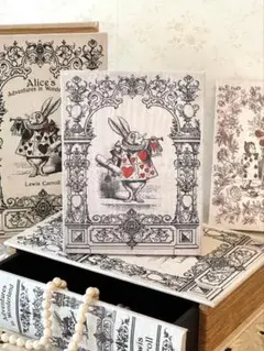 chaco様 リクエスト 3点 まとめ商品