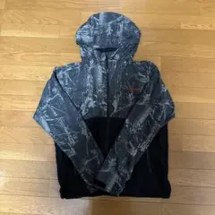 Item thumbnail for item 3516a15f-2f66-4316-a0f9-287fe2224fba