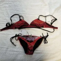 Item thumbnail for item 16c12f02-afc2-41d8-ab09-bec4edda3e86