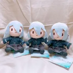 うちで様 リクエスト 2点 まとめ商品