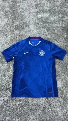 Chelsea ホームユニフォーム オーセンティック