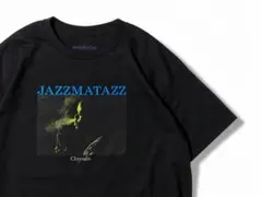 2026年最新】ギャングスター tシャツの人気アイテム - メルカリ