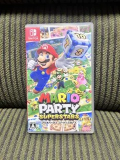 Item thumbnail for item b0a822ba-32a8-47ed-9e80-8e0fe10ad003