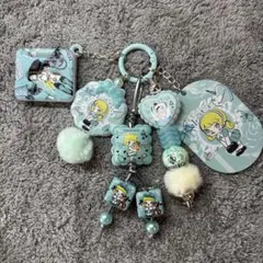 マナミー様 リクエスト 2点 まとめ商品