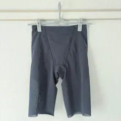 ガードル1枚 湘南美容外科 ブラック Mサイズ 2枚セット 湘南美容外科 SBC アミュレット着圧
