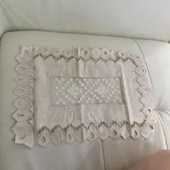 テーブルセンター