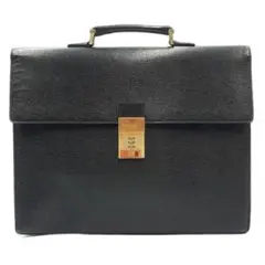 Item thumbnail for item e8039b89-1914-462a-9eb8-150c82ef30e0