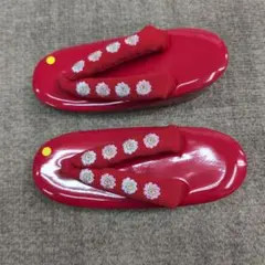 Item thumbnail for item f373aa70-f6ce-4d32-878c-e34b326566e4