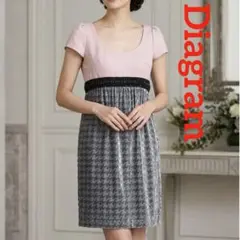 Item thumbnail for item 775c6d41-05d0-4d7a-a5b6-0addd1659fd6