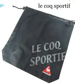 Item thumbnail for item 570a3885-145d-484a-a869-89847a4723f2