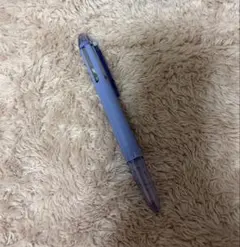 Item thumbnail for item 1b507530-cde8-4873-9c01-305214136038