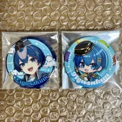 2026年最新】AMPTAKグッズまとめの人気アイテム - メルカリ