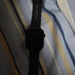 Item thumbnail for item 19d4823f-8e62-434b-9e65-7e5d9068d1c5