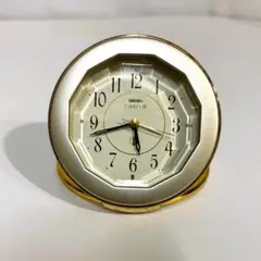 2026年最新】八角 掛け時計の人気アイテム - メルカリ