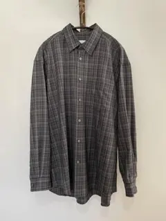 cornier shirtのサムネイル