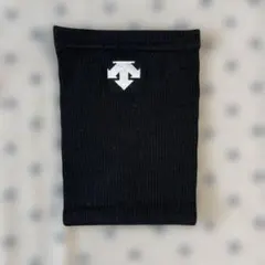 サポーター バレーボール