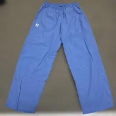 Item thumbnail for item 8c8101b1-766d-4aa7-826f-905d3536d23c