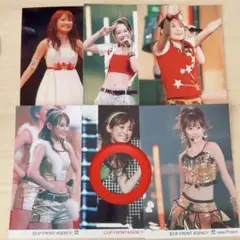 ディープ様 リクエスト 6点 まとめ商品