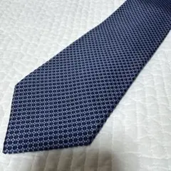 ゆきだるま様 リクエスト 4点 まとめ商品