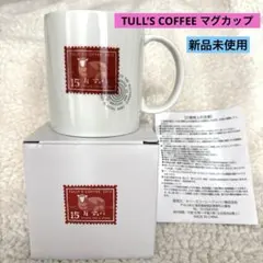 Item thumbnail for item fa0ff981-5ac6-49c9-9233-923a18627386