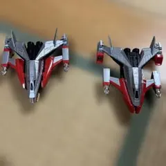 Item thumbnail for item f0efe50f-c313-47b5-a17f-690fd5efac97