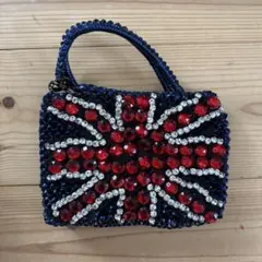 Item thumbnail for item 94580e51-63b1-4bd3-9745-7d47e852bc28