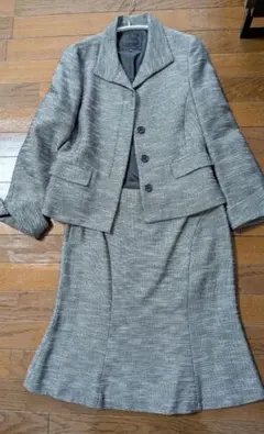 UNTITLED　セレモニースーツ