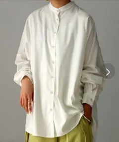 Item thumbnail for item 7525cde1-60c1-425b-9d67-5eb9ae13e171