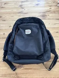 リュック バックパック　FREDRIK PACKERS フレドリックパッカーズ