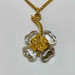 Item thumbnail for item 4337ac05-83b0-496c-9e47-56bca513faca