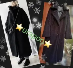 Item thumbnail for item 44b43391-4d4e-466f-86af-d04a8dd84353