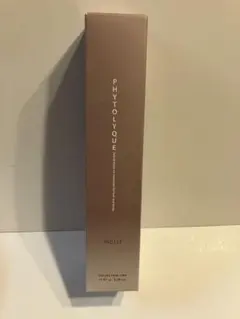 PHYTOLOQUE モイスト コレクションラインのサムネイル