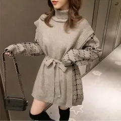 Item thumbnail for item 22fcd241-1d4a-4aac-b0ae-8d4c89e303a2