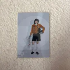 2026年最新】柴崎楽 生誕の人気アイテム - メルカリ