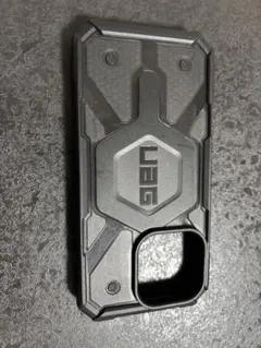 UAG iPhone16Pro ケース
