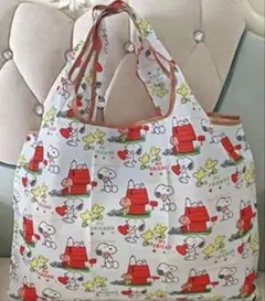 まりも様 リクエスト 2点 まとめ商品