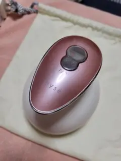 2026年最新】ヒールライズ 美顔器の人気アイテム - メルカリ