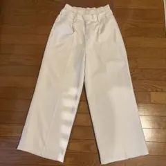 n*r様 24SS soloist ソロイスト ユニオンジャックデニム ルーズ - メルカリ