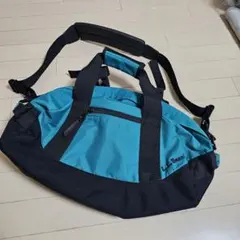 ボストンバッグ