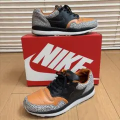 27cm／NIKE BOOK 1 safari／ナイキ ブックワン サファリ - メルカリ