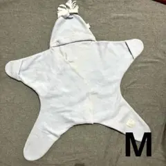 Tuppence & Crumble ブランケット